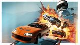 Gamescom 2026: Stuntman: Hollywood chce byť arkádovka zo starej školy, ale možno v hre až prílš chýba sloboda